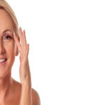 Feeling Enhancement in Dubai for Improved Sensitivity & Comfort
