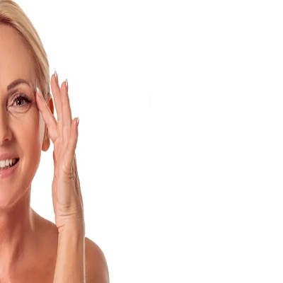 Feeling Enhancement in Dubai for Improved Sensitivity & Comfort