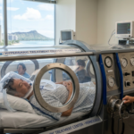 Hyperbaric Oxygen Therapy in Honolulu: Benefits, Conditions Treated & Top Treatment Centers