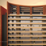 Reimagining the Heart of the Home at Godrej Sora