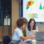 HRMS Tools: A Complete Guide to Modern Workforce Management