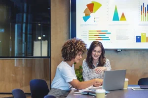 HRMS Tools: A Complete Guide to Modern Workforce Management
