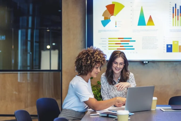 HRMS Tools: A Complete Guide to Modern Workforce Management