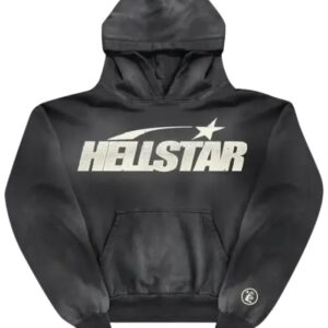 Hellstar clothing trends that shape streetwear fashion