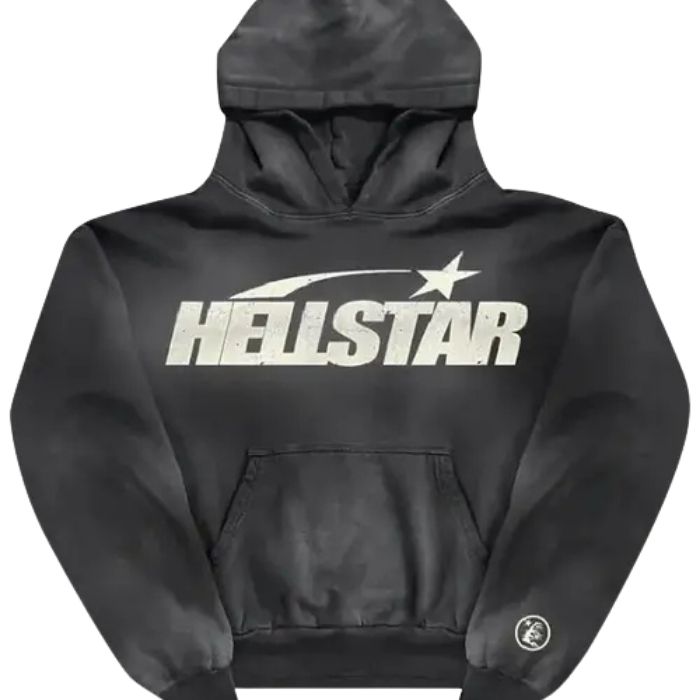Hellstar clothing trends that shape streetwear fashion