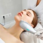 What Makes HIFU a Breakthrough Treatment