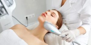 What Makes HIFU a Breakthrough Treatment