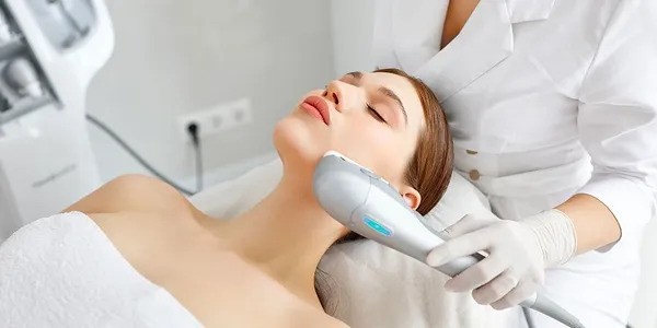 What Makes HIFU a Breakthrough Treatment