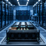 Why High Performance Computing Units Matter for Modern Research