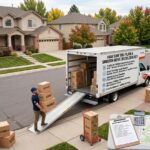 How Can You Plan a Smooth Move in Colorado?