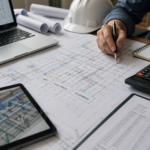 Why Cost Planning Has Become Essential for Modern Construction Projects