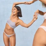 How Often Should Women Replace Their Bras
