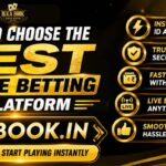 How to Choose the Best Online Betting ID Platform