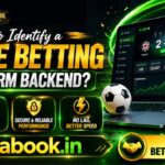 How to Identify a Stable Betting Platform Backend?