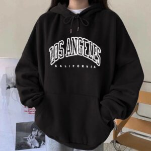 What Are The Latest Hoodie Trends For This Year?