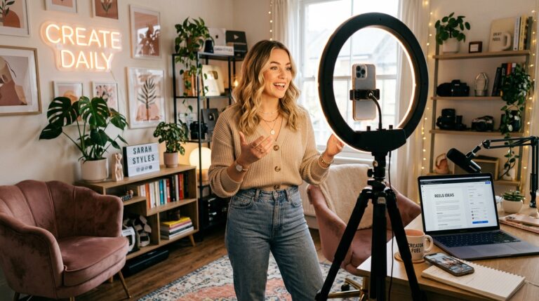 How Popular Rave Influencers Instagram United States Are Shaping Festival Culture