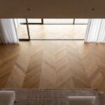 Is Herringbone Engineered Wood Flooring Worth It and Can You Actually Get It Cheap?