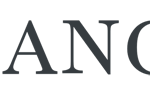 Custom Personalised Jewellery Gifts | Handcrafted in Ahmedabad | Jilan Gold