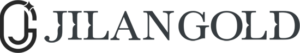 Custom Personalised Jewellery Gifts | Handcrafted in Ahmedabad | Jilan Gold