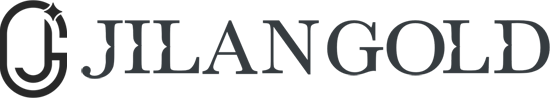 Custom Personalised Jewellery Gifts | Handcrafted in Ahmedabad | Jilan Gold