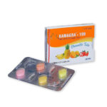 Kamagra UK Guide: Understanding Online Access and Safety