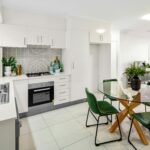 Best Kitchen Remodeling Slidell, LA: Transform Your Home with Smith & Port Construction