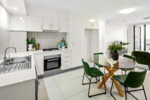 Best Kitchen Remodeling Slidell, LA: Transform Your Home with Smith & Port Construction