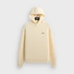 Kith Zip Up Hoodie