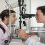 Where Affordable Laser Eye Surgery in Khanewal Available 2026?