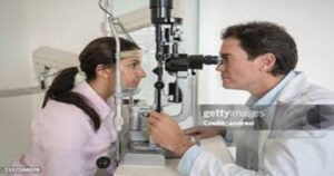Where Affordable Laser Eye Surgery in Khanewal Available 2026?
