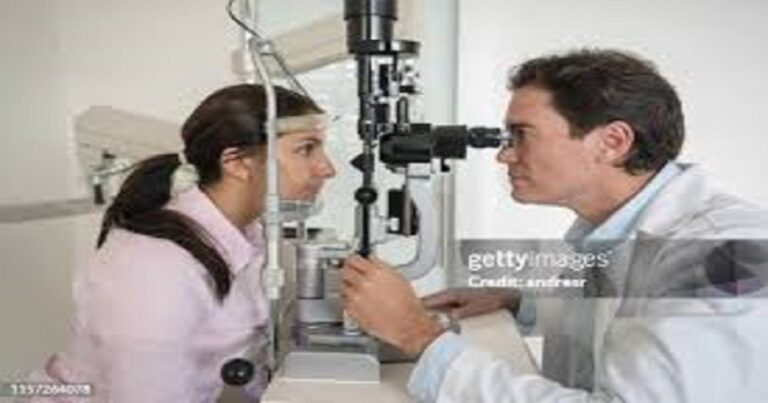 Where Affordable Laser Eye Surgery in Khanewal Available 2026?