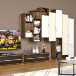 Luxury Bedroom Interior Designers in Hyderabad