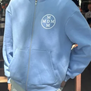 Maison de monaco : faut-il choisir une coupe oversize ou ajustée ?