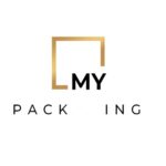 Personalized Pizza Boxes & Box Pillow Packaging