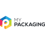 My Packing Tips: How to Measure a Box Perfectlyv