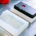 The Ultimate Silicone Mold Casting Guide for Engineers and Designers