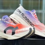 On Clouds Explained: Comfort, Technology, and Streetwear Appeal