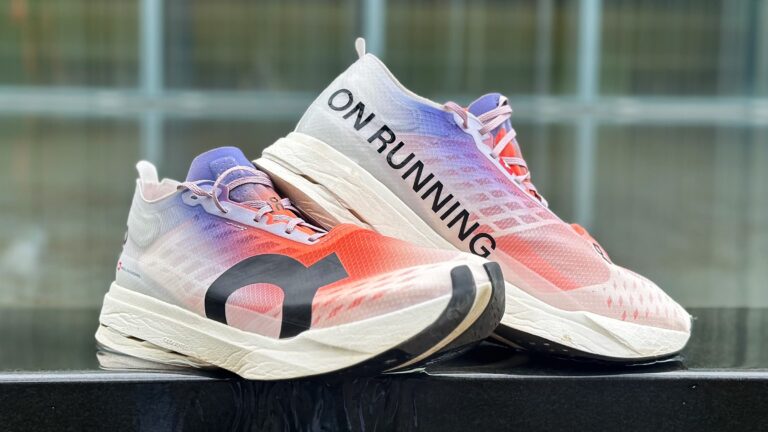 On Clouds Explained: Comfort, Technology, and Streetwear Appeal