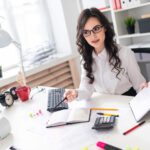 Outsource Virtual Assistant for Accounting and Bookkeeping: Complete Guide