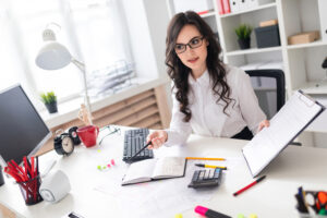 Outsource Virtual Assistant for Accounting and Bookkeeping: Complete Guide