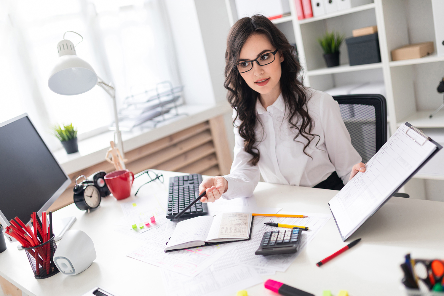 Outsource Virtual Assistant for Accounting and Bookkeeping: Complete Guide