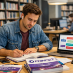 Why Students Are Turning to PRINCE2 Exam Help Service in 2026