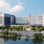 Prestige Shipco Kolar – Warehouse Spaces with Excellent Connectivity