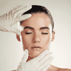 Signs You May Benefit From Profhilo Treatment