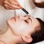 What Is Profhilo Treatment and How Does It Work?