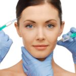 Who Should Get Profhilo Treatment for Glowing Skin?