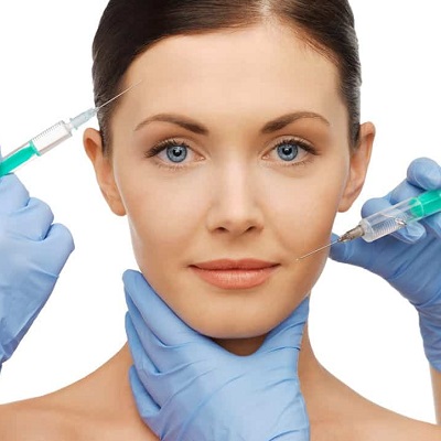 Who Should Get Profhilo Treatment for Glowing Skin?