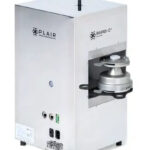 How a Real Time Air Microbial Detector Improves Indoor Air Safety