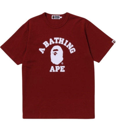 A Buyer’s Guide to BAPE x Adidas Sneakers