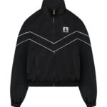 Breaking Down the Price Tag: Why is the Rhude Sweater So Expensive?